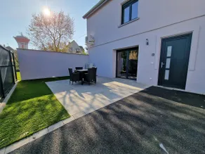 Gîte Relais Terrasse - Image 3