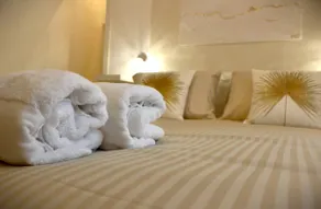 Elegant Boutique Apartment alloggio Via Nizza - Image 3