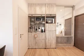 Bukovo Apartment - Image 5