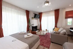 Bukovo Apartment - Image 3