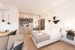 Bukovo Apartment - Image 2