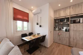 Bukovo Apartment - Image 4