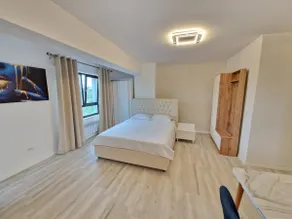 Studio - Fusion Tower ApartHotel - Image 2