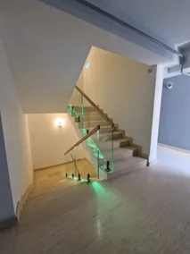 Studio - Fusion Tower ApartHotel - Image 5