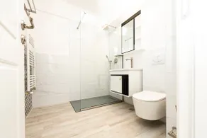 Studio - Fusion Tower ApartHotel - Image 3