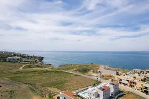 Babis Villa, a few meters away from the beach, By ThinkVilla - Image 5