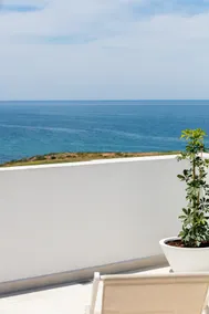 Babis Villa, a few meters away from the beach, By ThinkVilla - Image 4