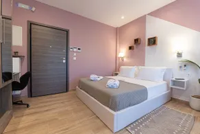 Chamomile Apartment - Image 3