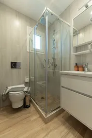 Chamomile Apartment - Image 5