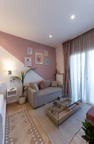 Chamomile Apartment - Image 2