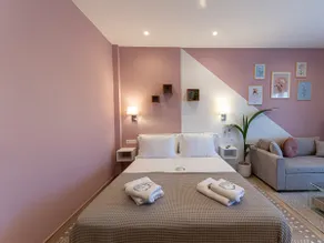 Chamomile Apartment - Image 4