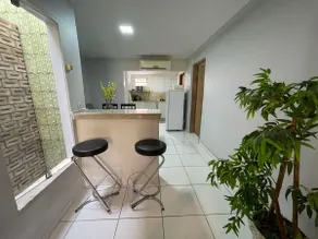 Pousada da Nicole - Image 3