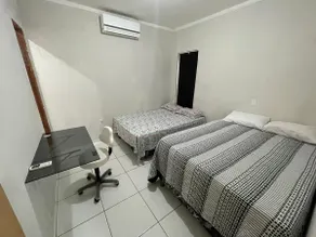 Pousada da Nicole - Image 4