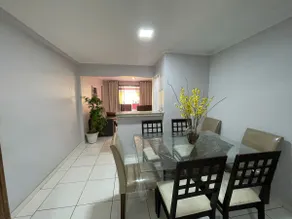 Pousada da Nicole - Image 2