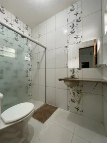 Pousada da Nicole - Image 5