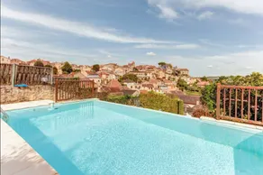 The Hanging Gardens of Belvès - Image 3