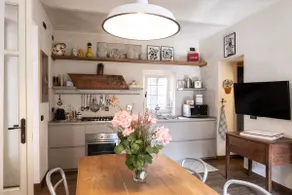 Casa Clementina - Image 2