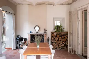 Casa Clementina - Image 3