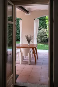 Casa Clementina - Image 4