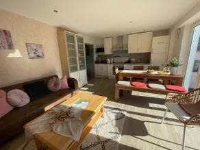 Newly renovated apartment centrally located in Kelberg - Image 5