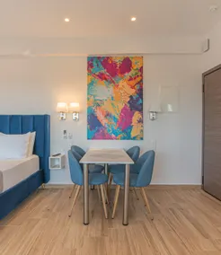 Levada Apartment - Image 2