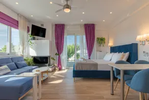Levada Apartment - Image 5