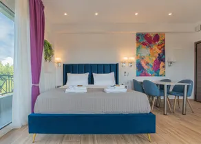 Levada Apartment - Image 4