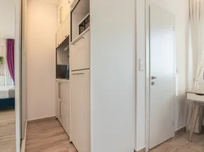 Levada Apartment - Image 3
