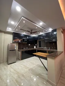 Shamah penthouse @gachibowli,Near AIG hospitals - Image 3