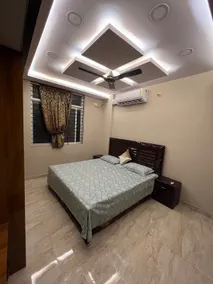 Shamah penthouse @gachibowli,Near AIG hospitals - Image 5