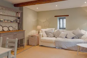 Mill House Cottage - Star Stay on The Cotswold Way - Image 3