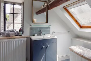Mill House Cottage - Star Stay on The Cotswold Way - Image 5