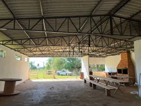 New Captain Motta Camping House - Tourist - Image 4