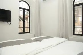 Habira Apartments 4 with balcony on the 1 floor - Image 5