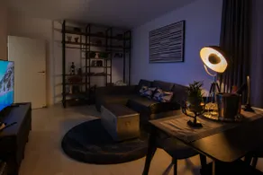 Amazing Condo in Brașov by Valentino - Free Garage Parking - Image 3
