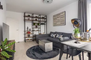 Amazing Condo in Brașov by Valentino - Free Garage Parking - Image 2