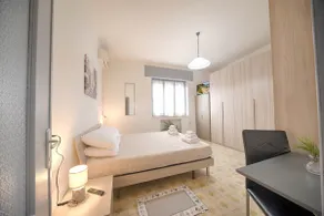 helichrysum hospitality 85mq relax nel centro di olbia - Image 4