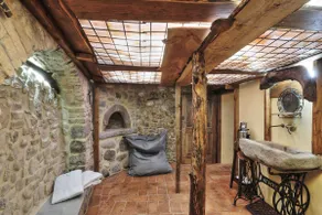 Annalisa's Dream Relais - Image 4