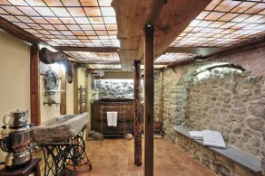 Annalisa's Dream Relais - Image 2