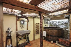 Annalisa's Dream Relais - Image 3