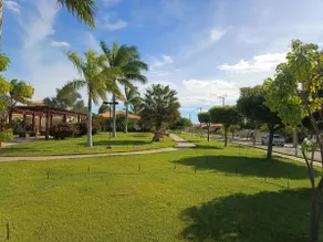 House in condominium with 2 air-conditioned bedrooms - Image 2