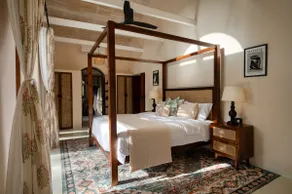 Helios Boutique Villa - Luxury Villa in Ahangama - Image 4