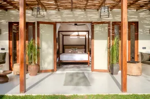Helios Boutique Villa - Luxury Villa in Ahangama - Image 2
