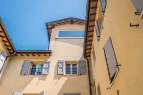[Elegance in the Historic Center]Casa Bella Vita - Image 4