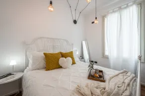 [Elegance in the Historic Center]Casa Bella Vita - Image 3