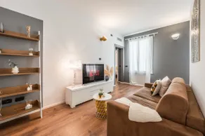 [Elegance in the Historic Center]Casa Bella Vita - Image 2