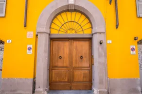 [Elegance in the Historic Center]Casa Bella Vita - Image 5