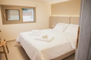 Sunrise Resort Villa 3 - Image 5