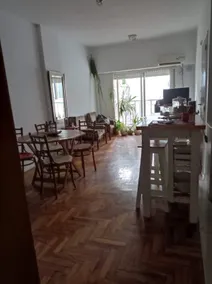 34 sq. meter apartment, one environment - Image 4