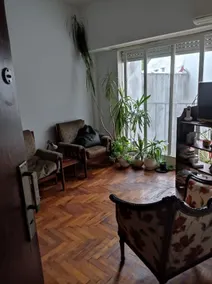34 sq. meter apartment, one environment - Image 2